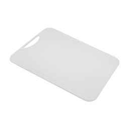 TABUA P/CARNE PLASTICA 31X21 520